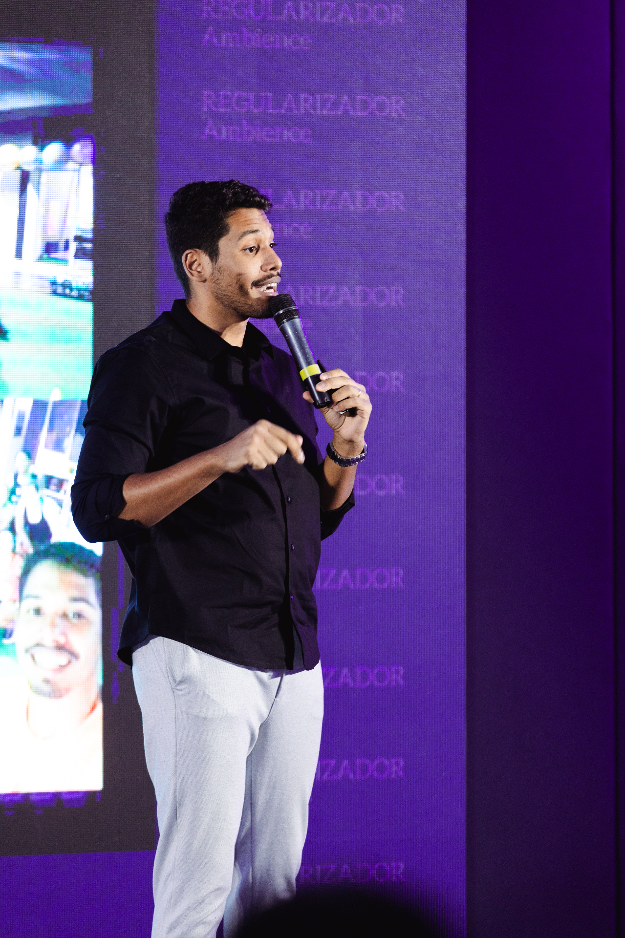 Victor Souza